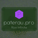 paterau.pro
